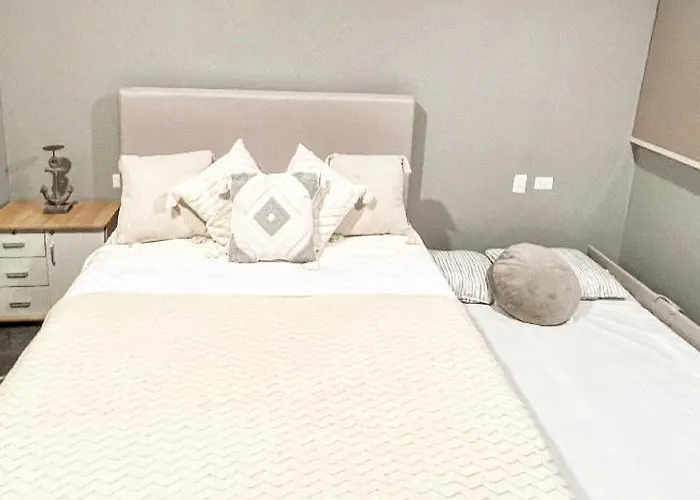 Exclusivo! 2 Dormitorios, 4 Camas, De 1 A 6 Huéspedes Con Terraza Directo A La Alberca Y Otra Alberca Azotea Wifi , Gym , Sauna, Elevador Y Mas!!! * Tulum